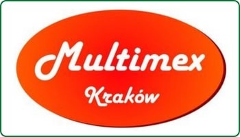 Multimex logo firmy