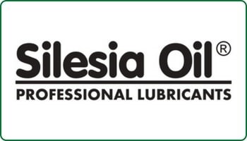 Silesia Oil logo firmy