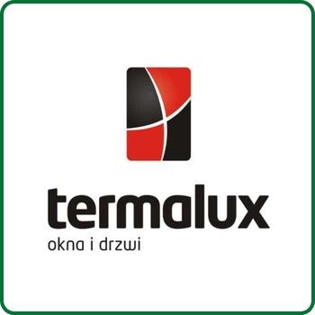termalux-logo-firmy